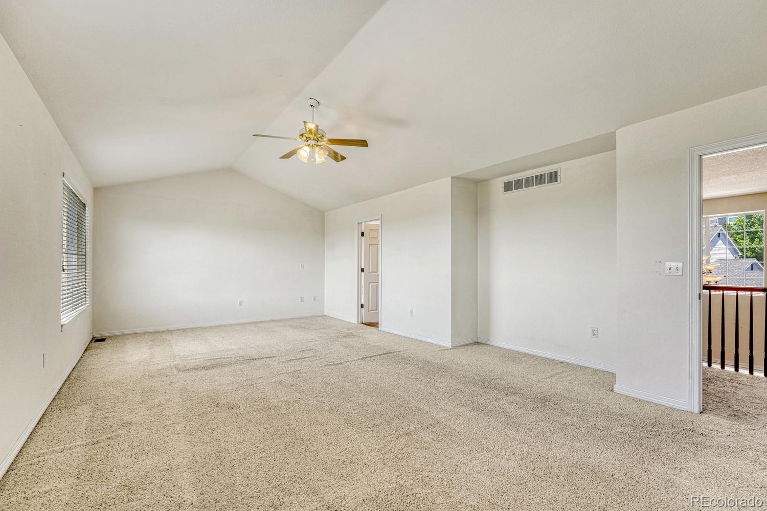 MLS Image #22 for 10804  vista road,parker, Colorado