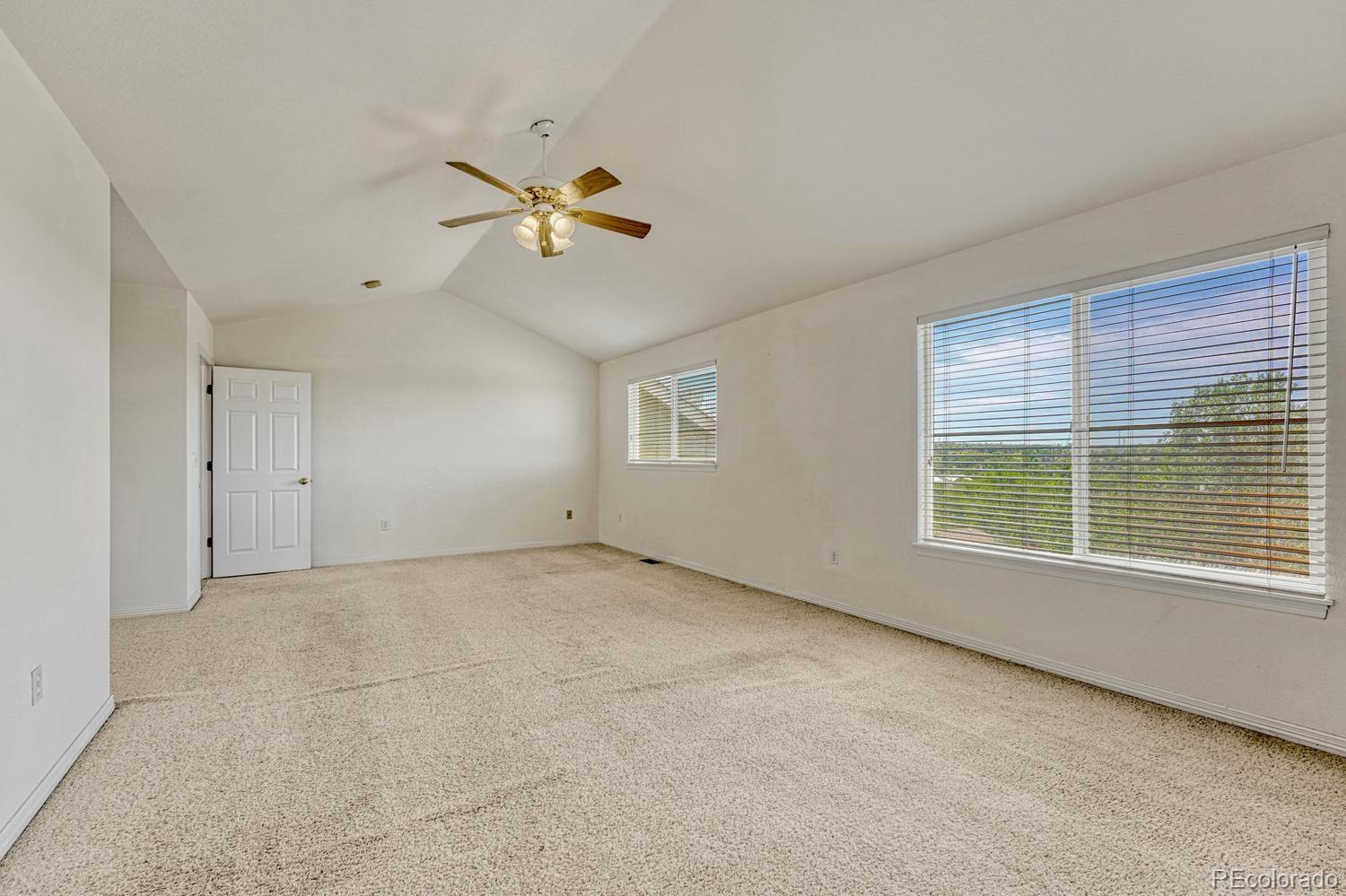 MLS Image #23 for 10804  vista road,parker, Colorado