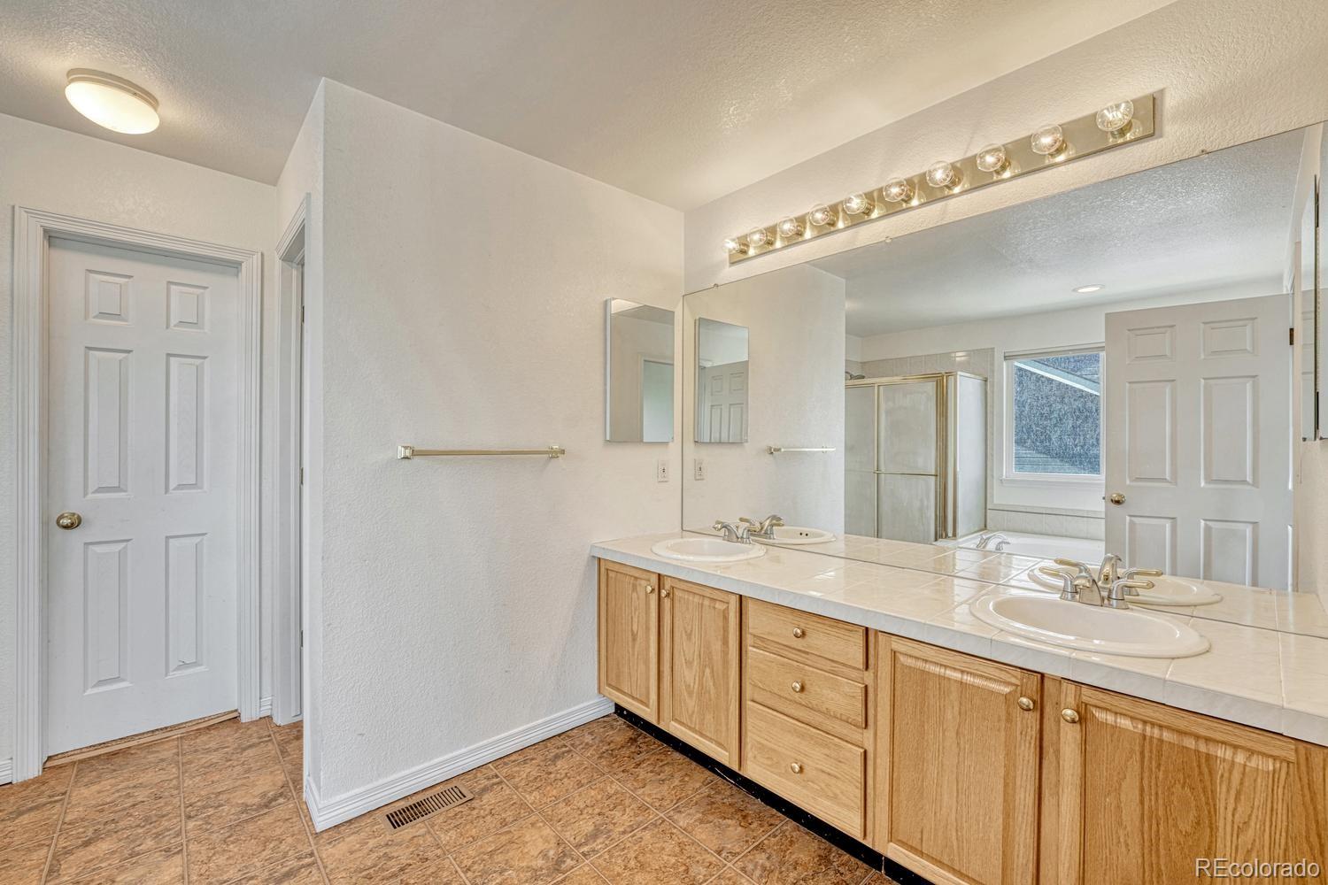 MLS Image #24 for 10804  vista road,parker, Colorado