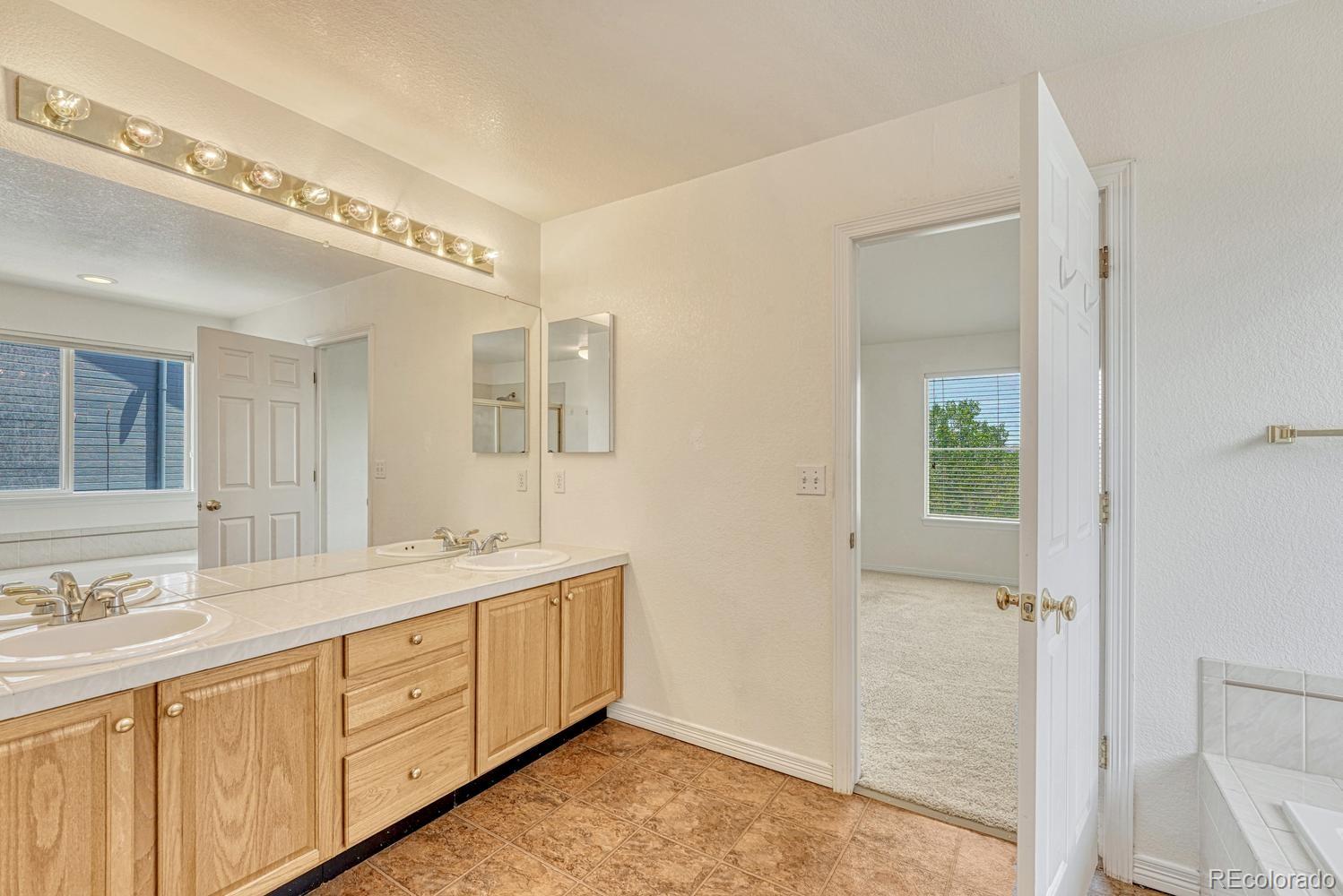 MLS Image #25 for 10804  vista road,parker, Colorado