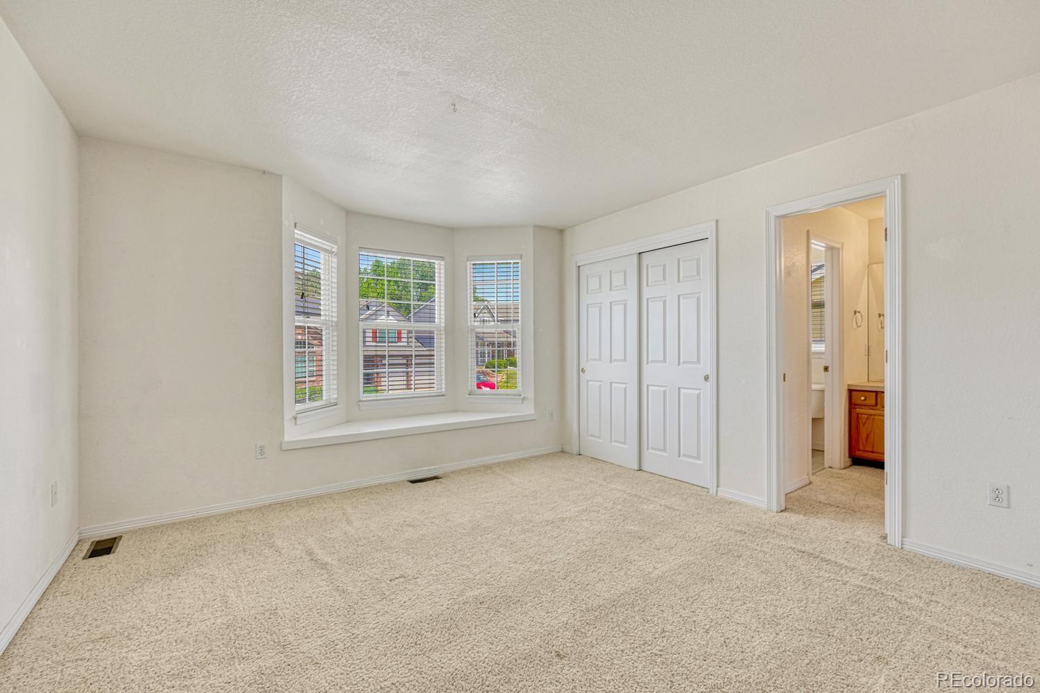 MLS Image #26 for 10804  vista road,parker, Colorado