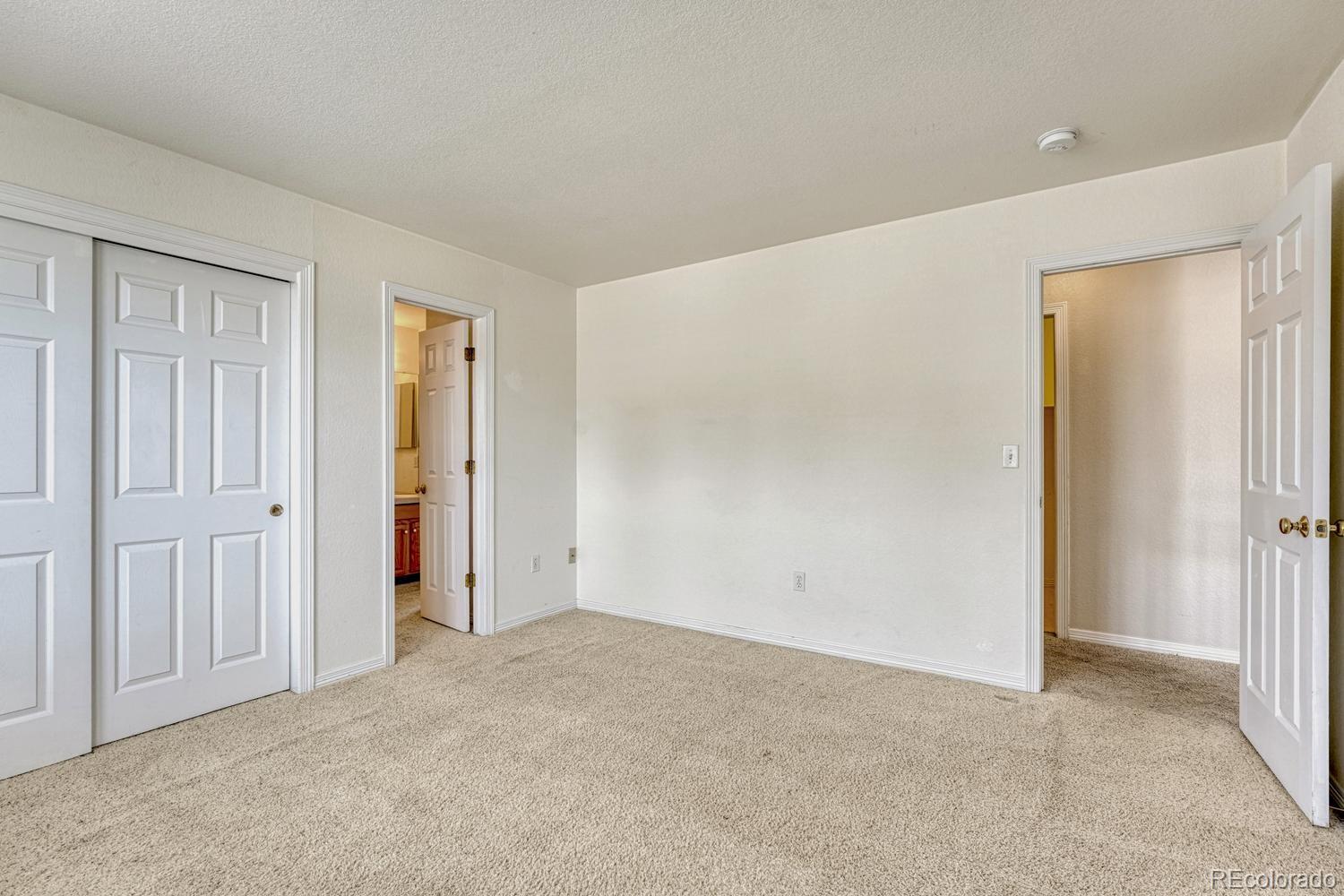 MLS Image #27 for 10804  vista road,parker, Colorado