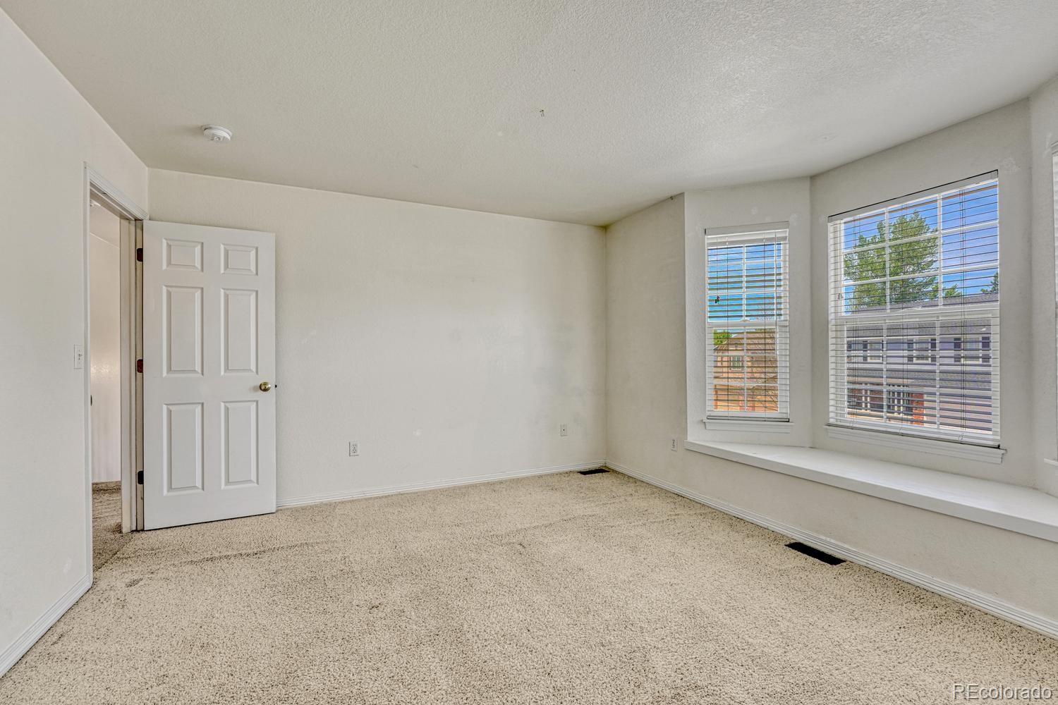 MLS Image #28 for 10804  vista road,parker, Colorado