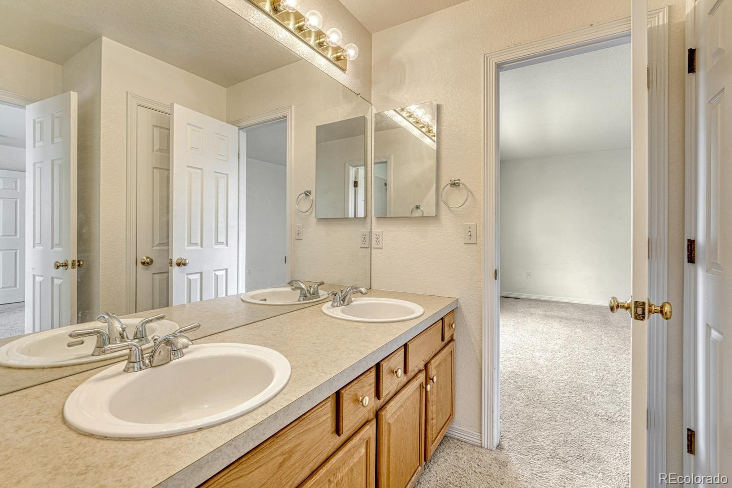 MLS Image #29 for 10804  vista road,parker, Colorado