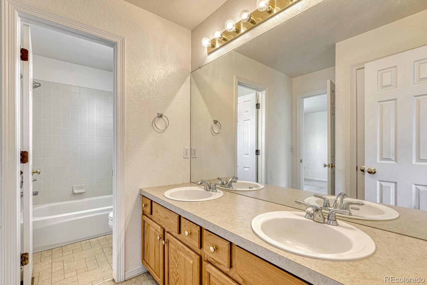 MLS Image #30 for 10804  vista road,parker, Colorado