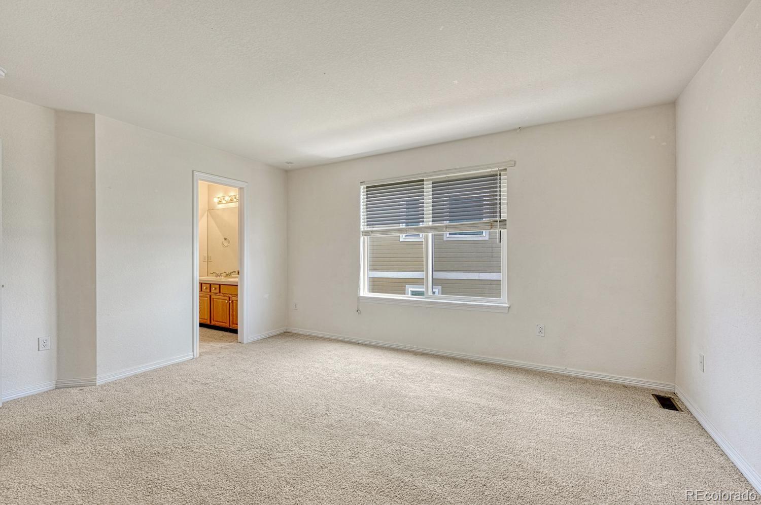 MLS Image #31 for 10804  vista road,parker, Colorado