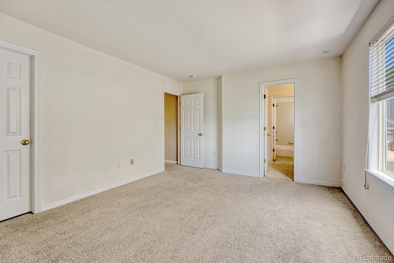 MLS Image #32 for 10804  vista road,parker, Colorado