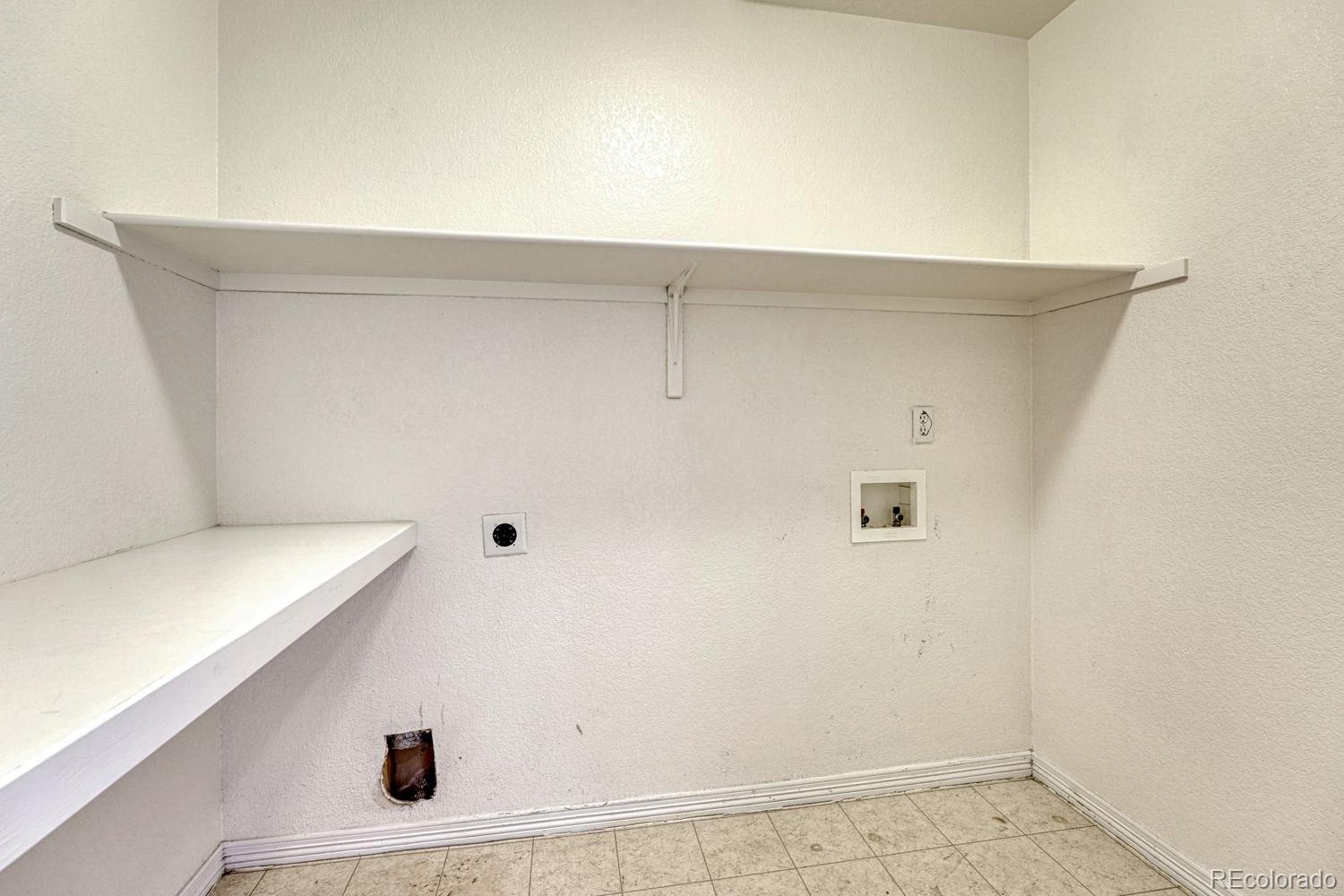 MLS Image #33 for 10804  vista road,parker, Colorado