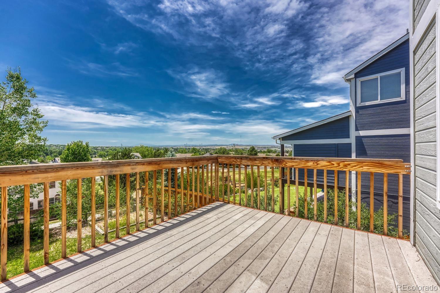 MLS Image #34 for 10804  vista road,parker, Colorado