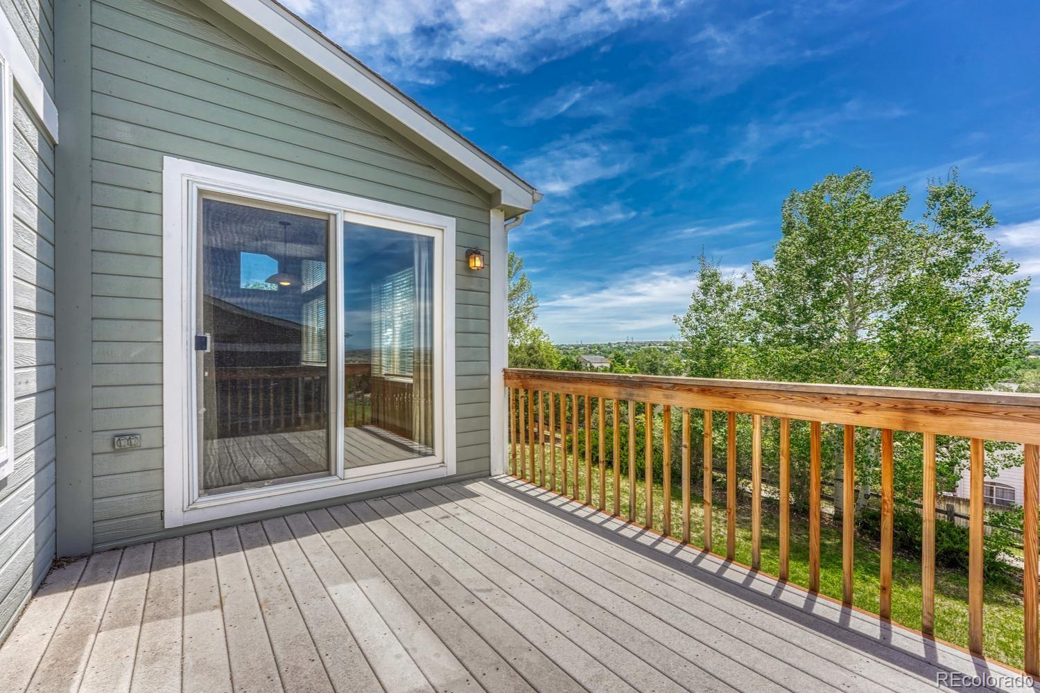 MLS Image #35 for 10804  vista road,parker, Colorado
