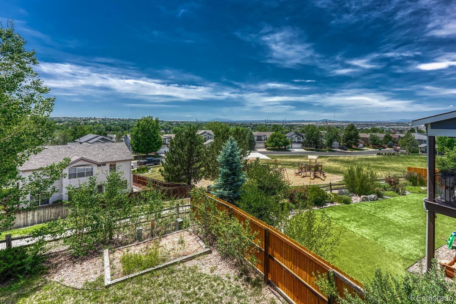 MLS Image #36 for 10804  vista road,parker, Colorado