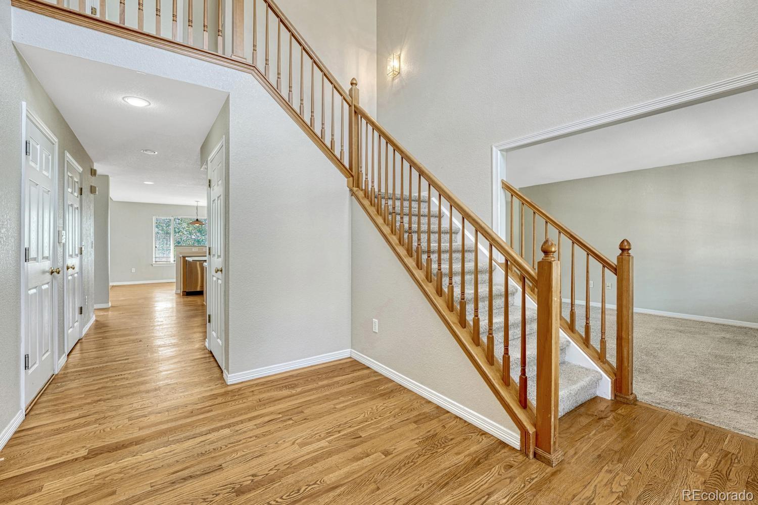 MLS Image #4 for 10804  vista road,parker, Colorado