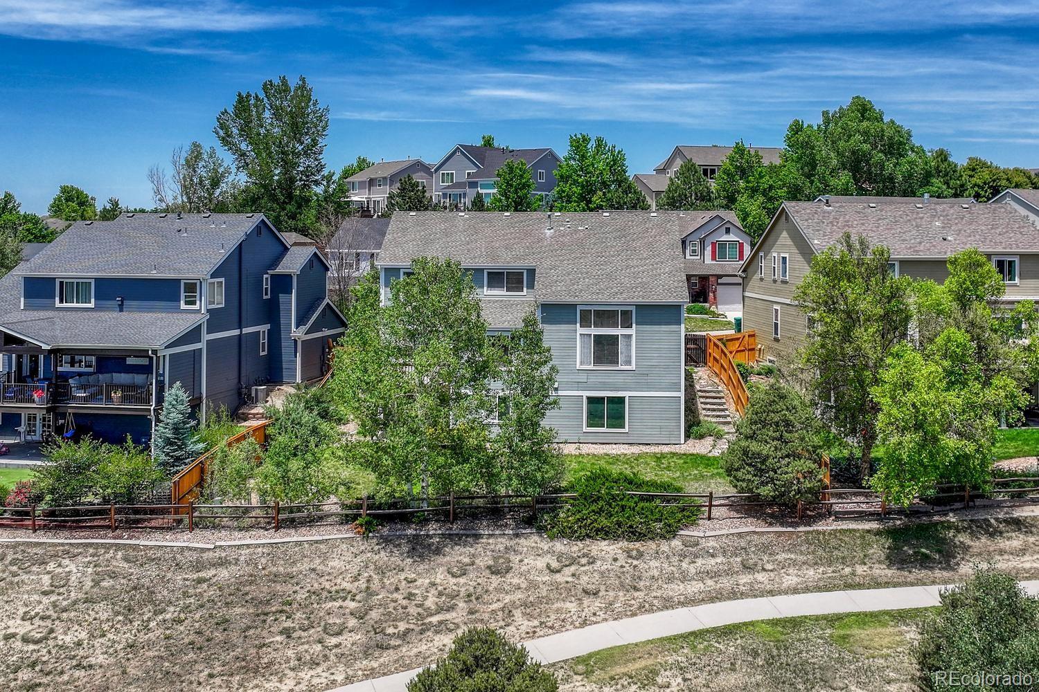 MLS Image #42 for 10804  vista road,parker, Colorado