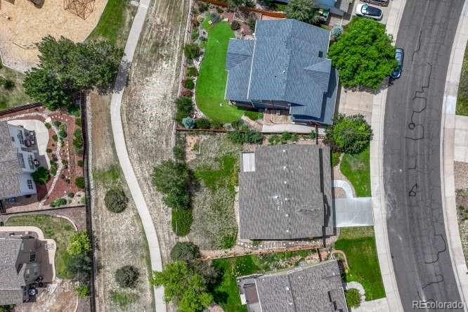 MLS Image #45 for 10804  vista road,parker, Colorado