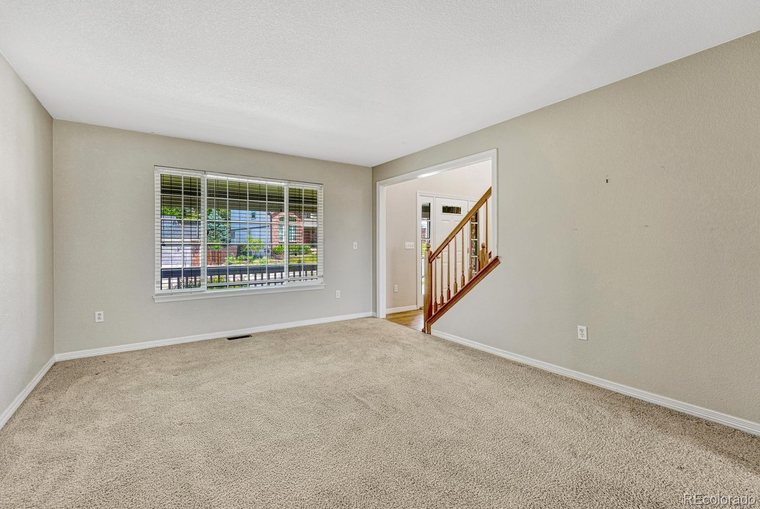 MLS Image #6 for 10804  vista road,parker, Colorado