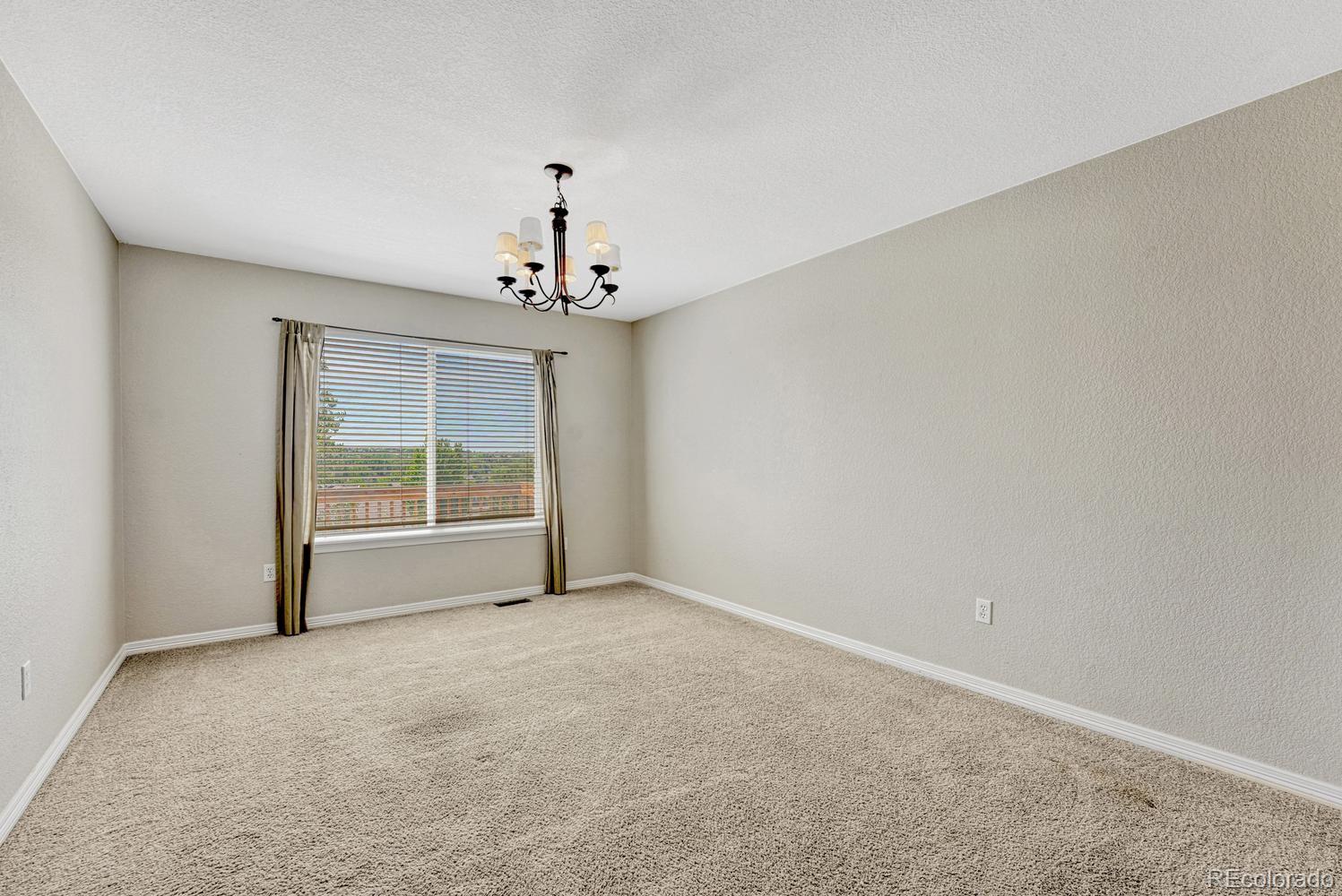 MLS Image #7 for 10804  vista road,parker, Colorado