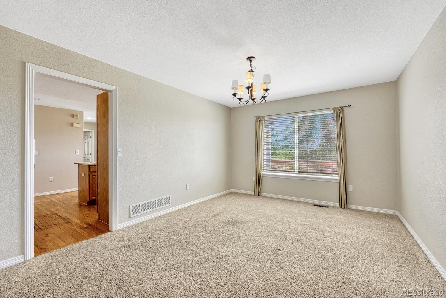 MLS Image #8 for 10804  vista road,parker, Colorado