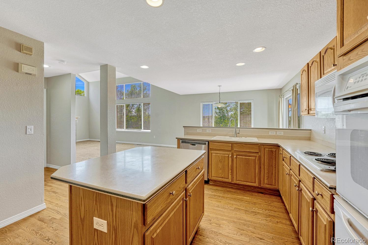 MLS Image #9 for 10804  vista road,parker, Colorado