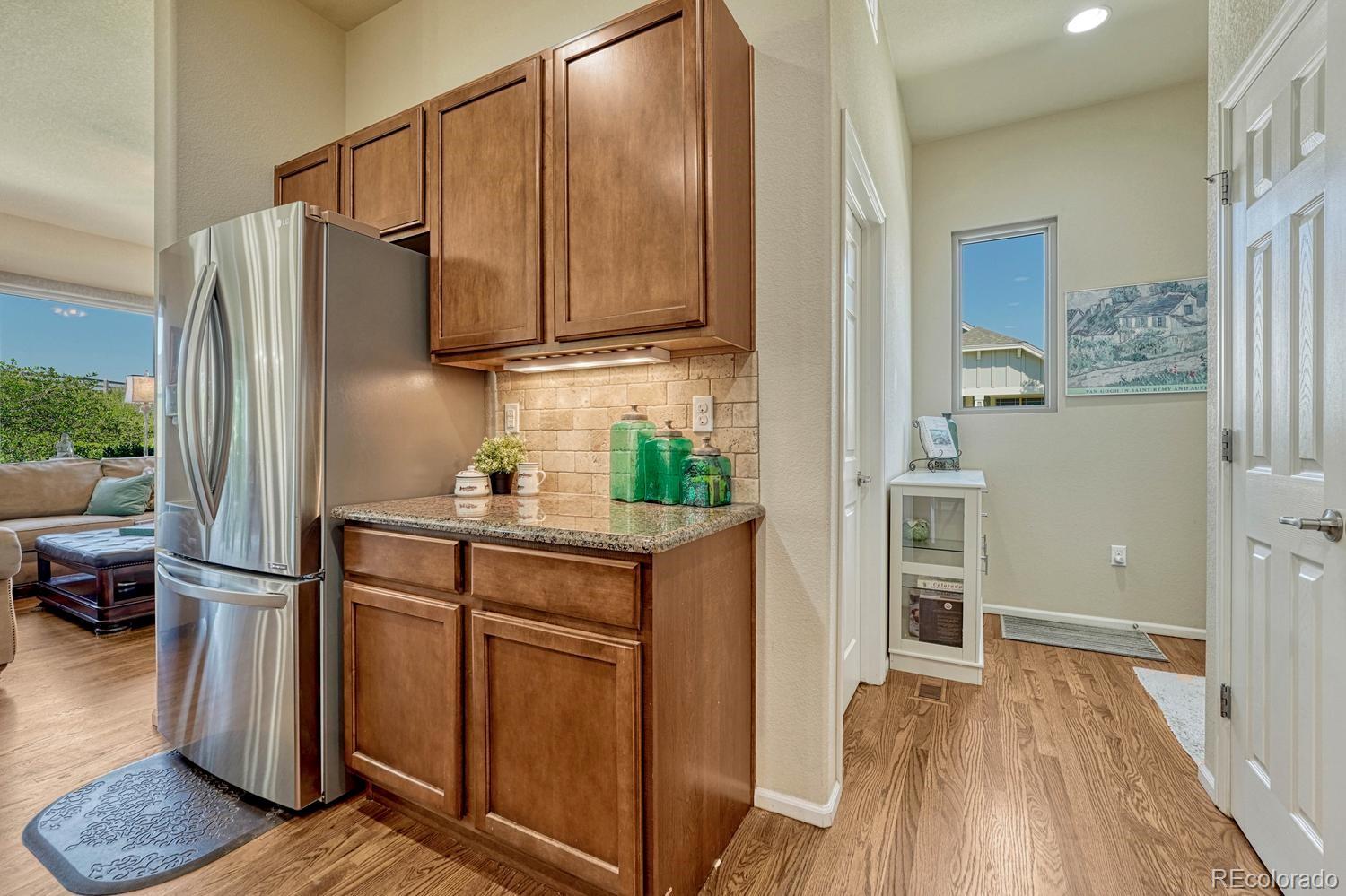 MLS Image #11 for 589  bristolwood lane,castle pines, Colorado