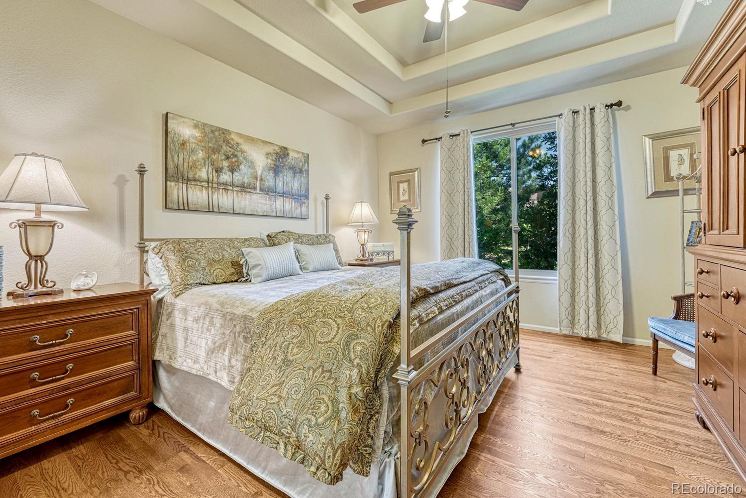 MLS Image #15 for 589  bristolwood lane,castle pines, Colorado