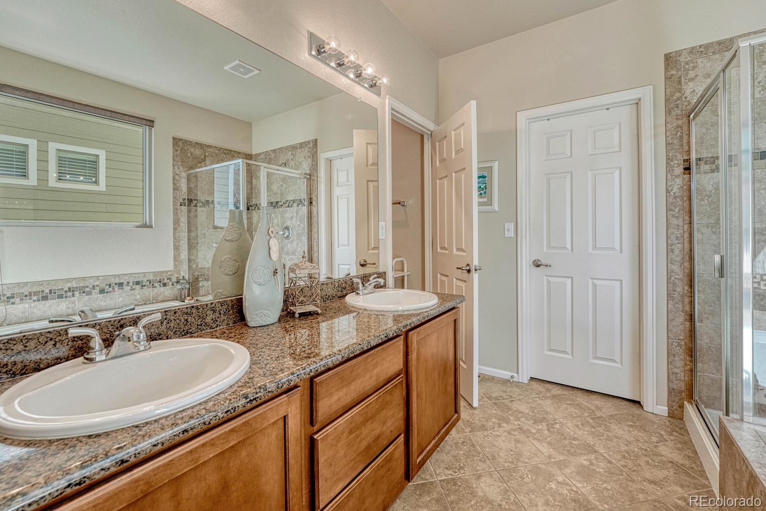 MLS Image #16 for 589  bristolwood lane,castle pines, Colorado