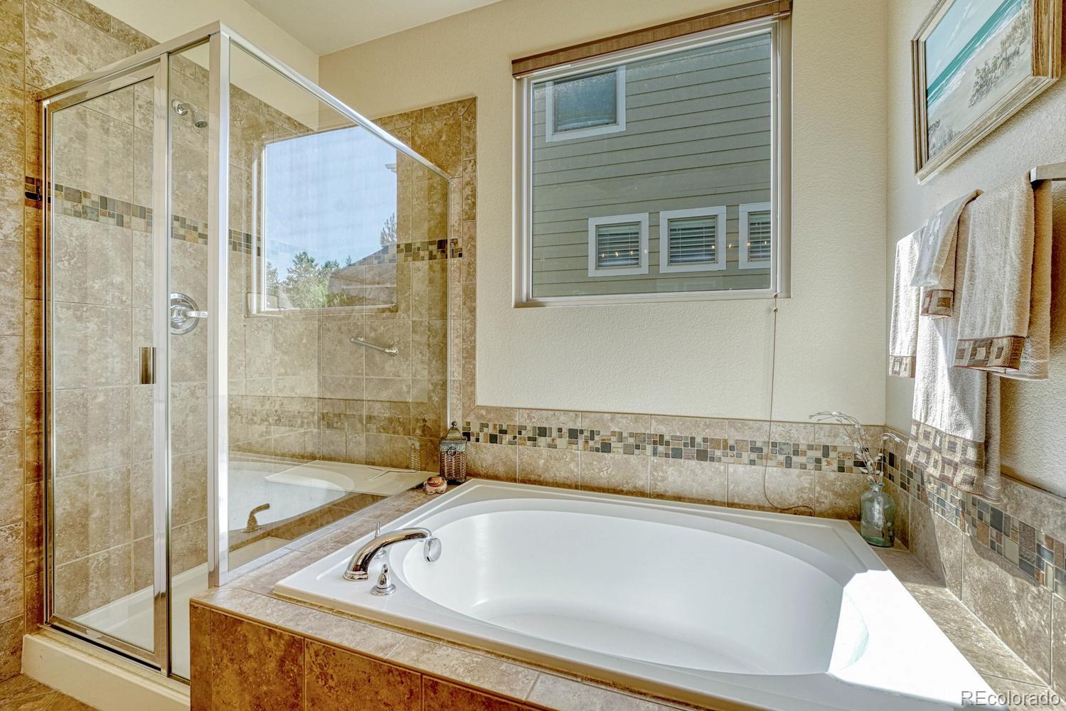 MLS Image #17 for 589  bristolwood lane,castle pines, Colorado