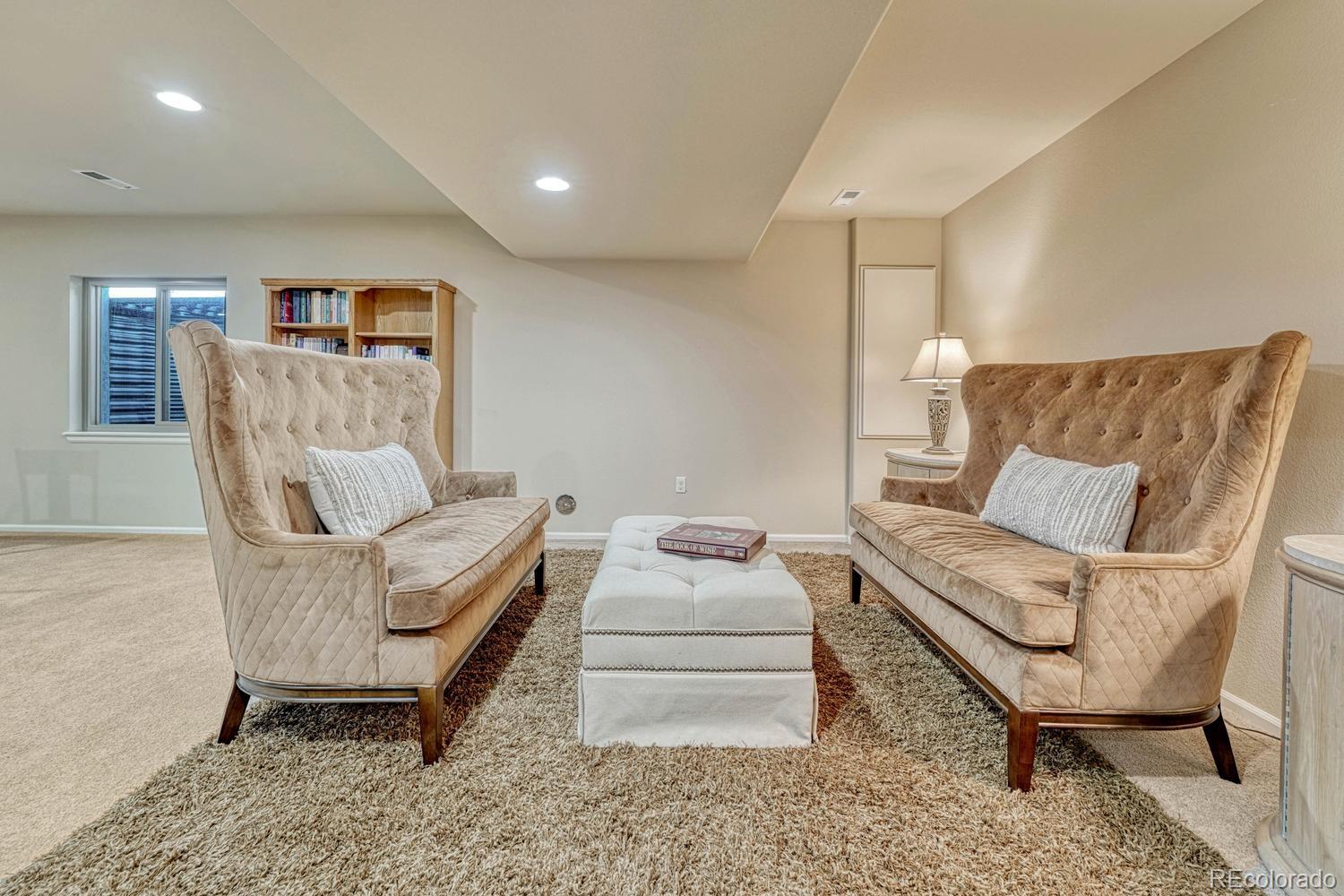 MLS Image #19 for 589  bristolwood lane,castle pines, Colorado