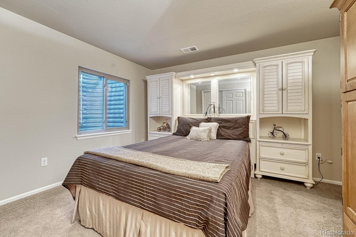 MLS Image #20 for 589  bristolwood lane,castle pines, Colorado