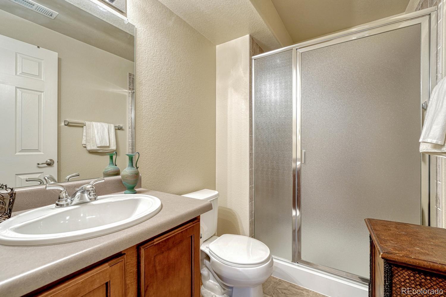 MLS Image #21 for 589  bristolwood lane,castle pines, Colorado