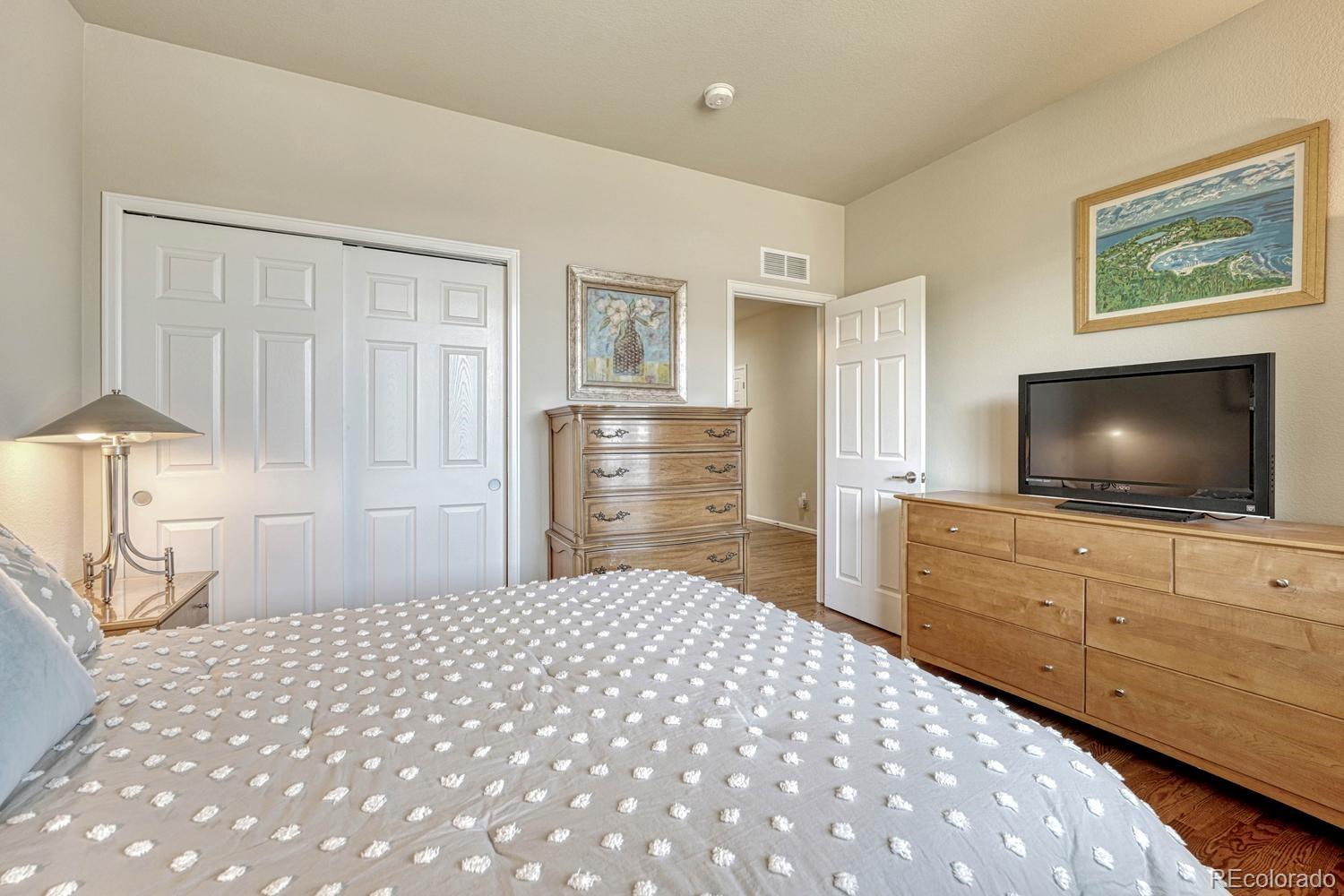MLS Image #3 for 589  bristolwood lane,castle pines, Colorado