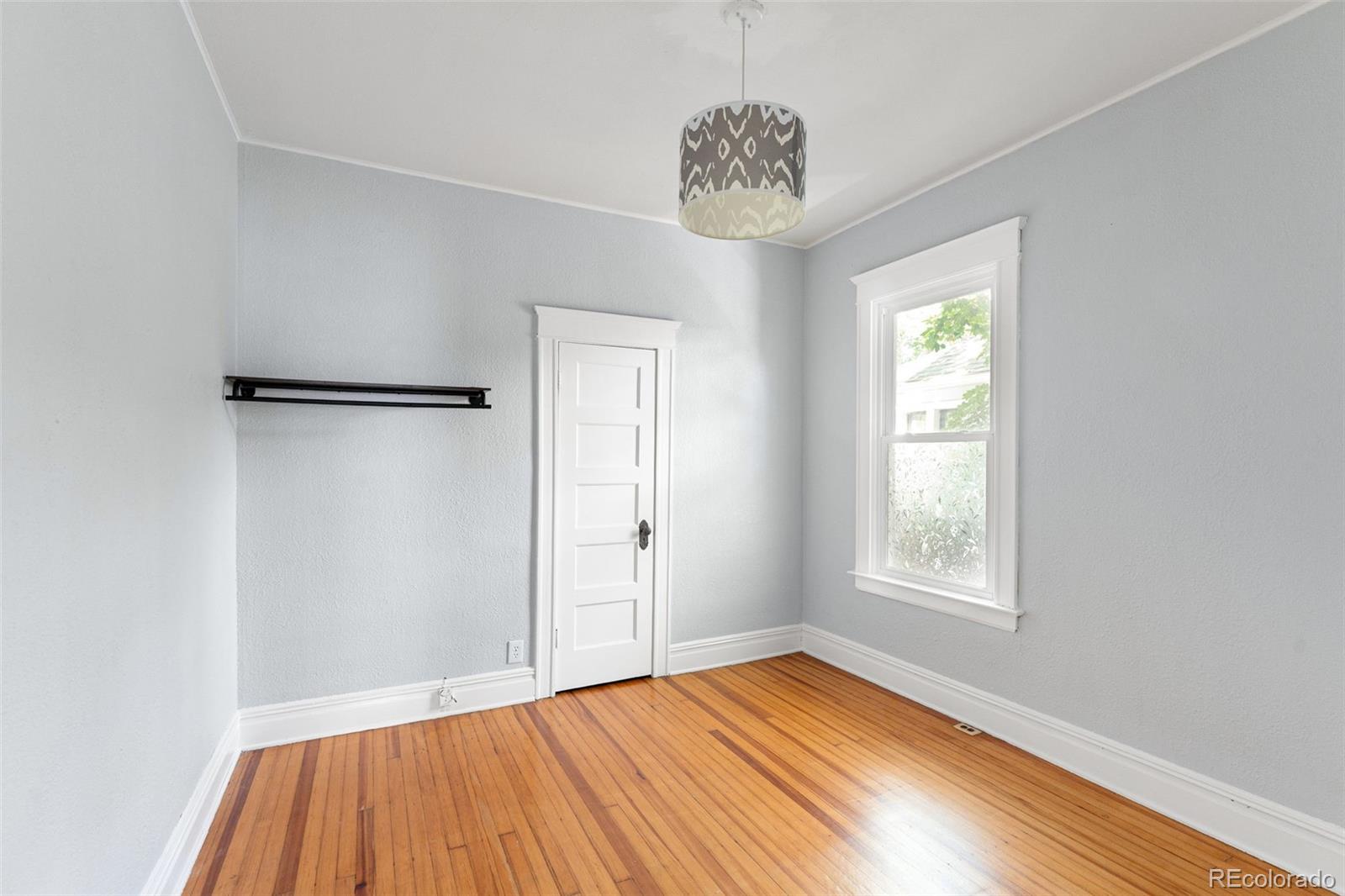 MLS Image #10 for 249 s downing street,denver, Colorado
