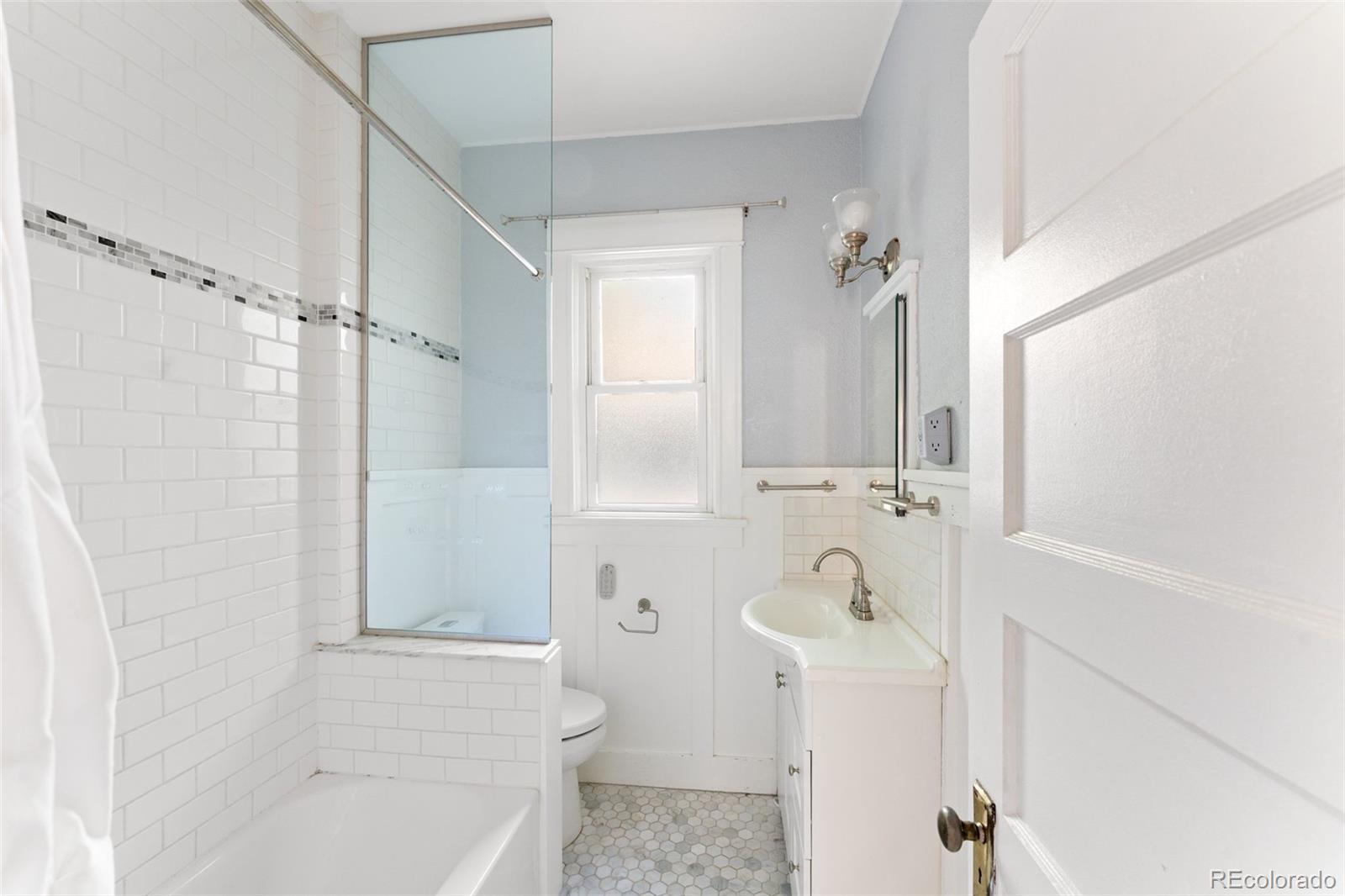 MLS Image #12 for 249 s downing street,denver, Colorado