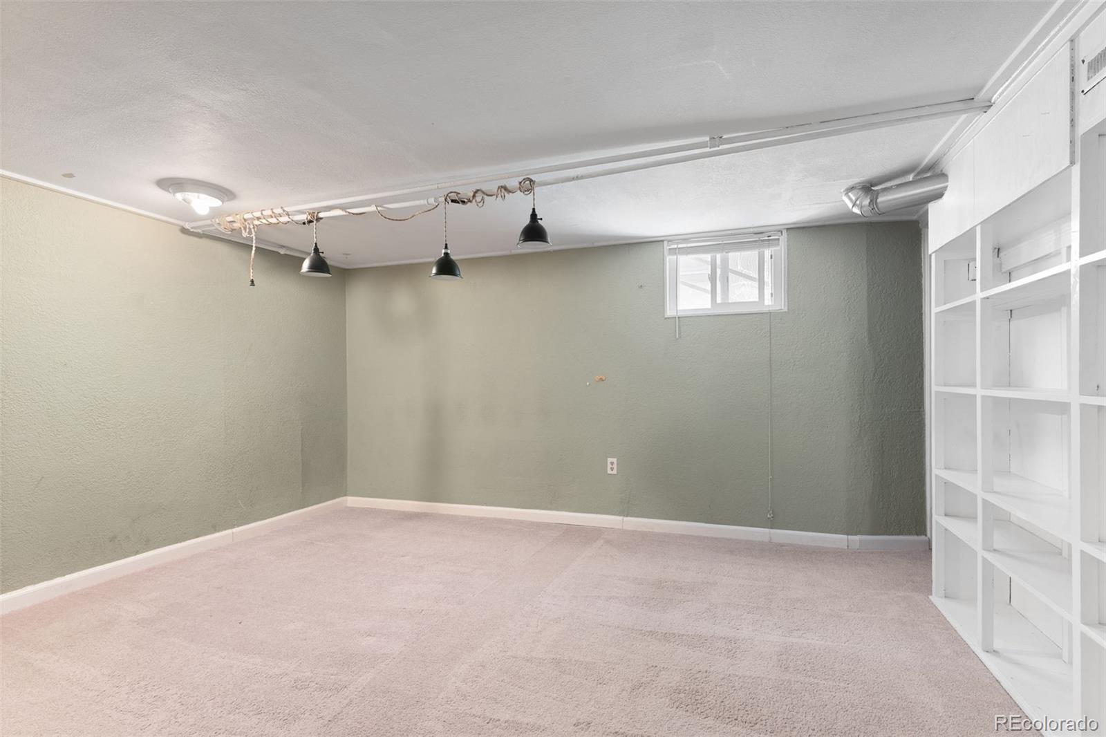 MLS Image #13 for 249 s downing street,denver, Colorado