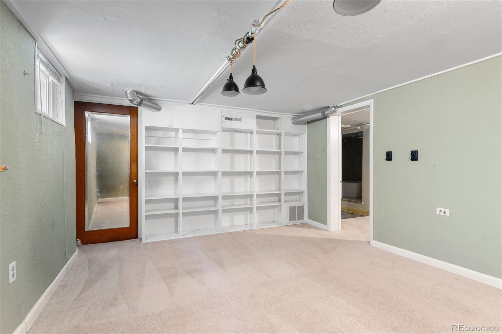 MLS Image #14 for 249 s downing street,denver, Colorado