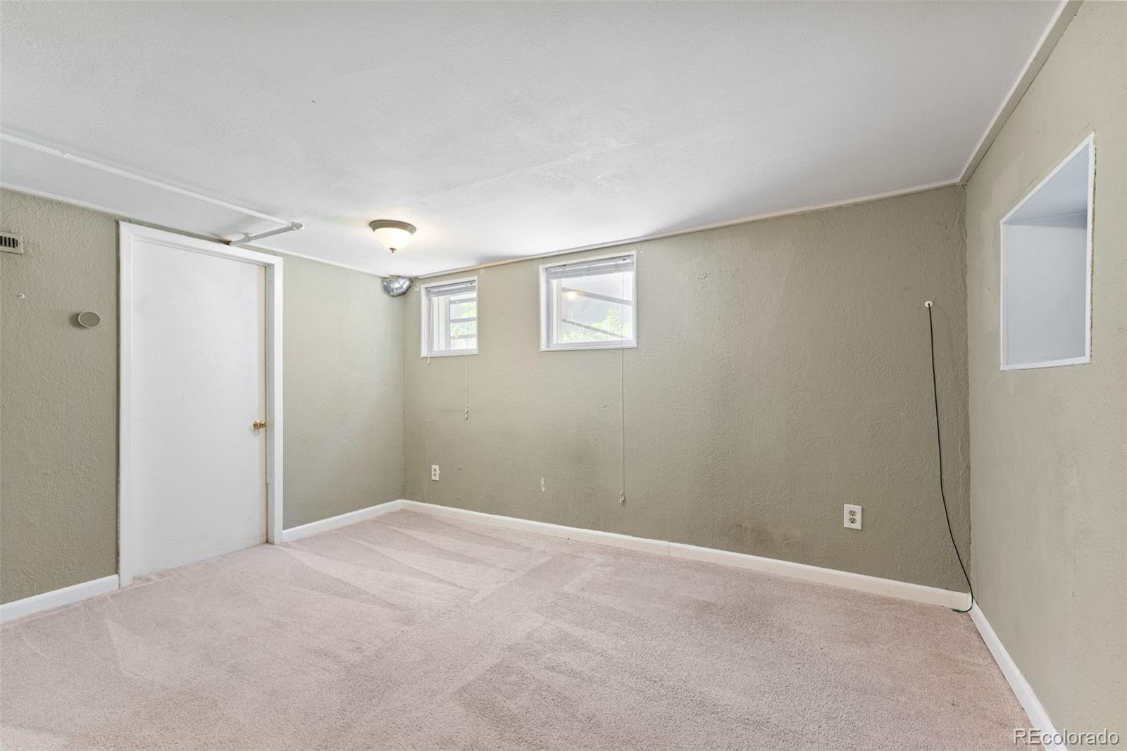 MLS Image #15 for 249 s downing street,denver, Colorado