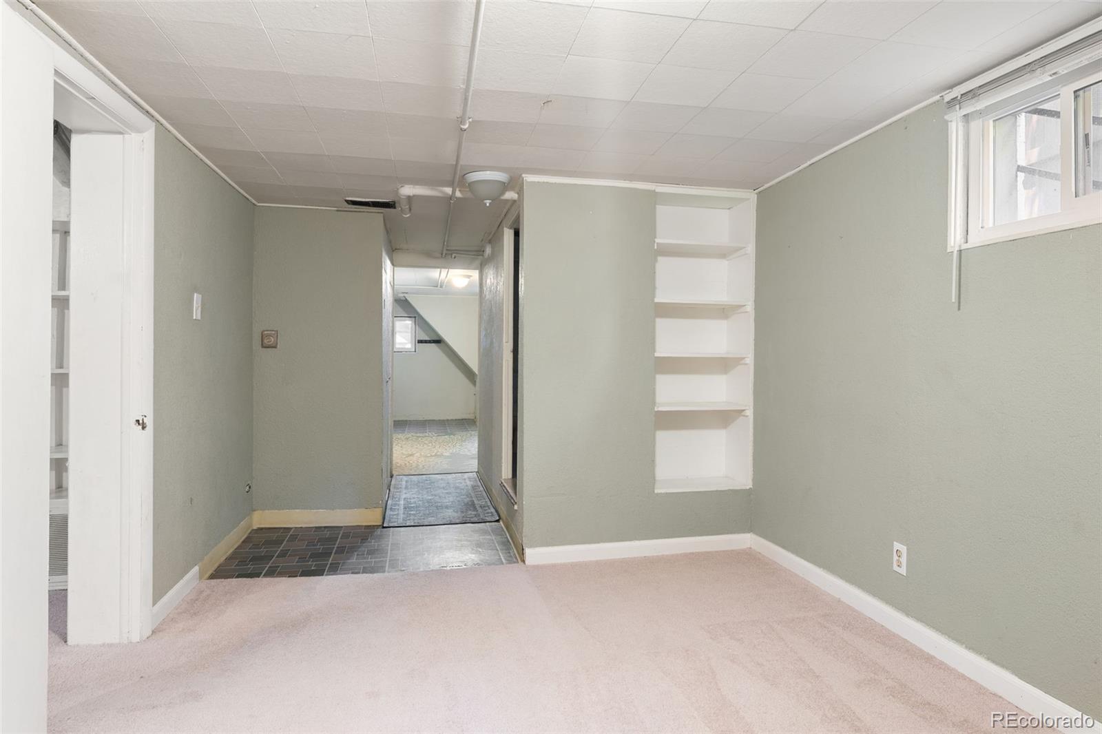MLS Image #16 for 249 s downing street,denver, Colorado
