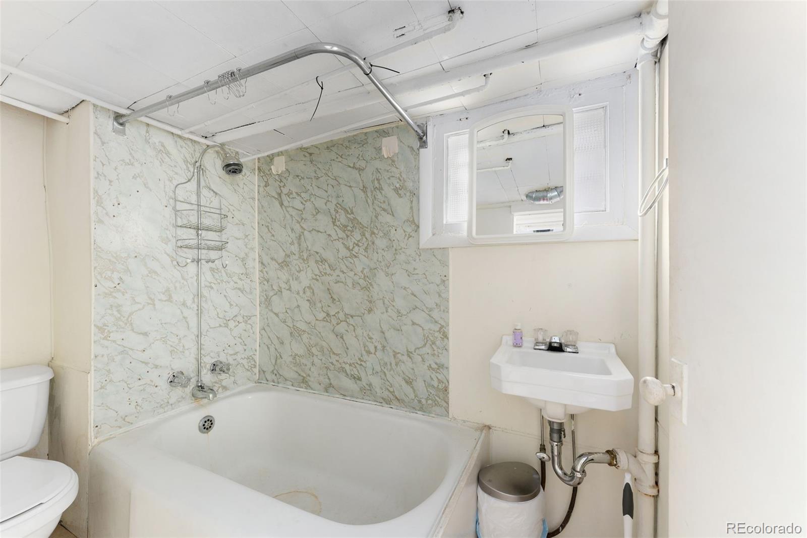 MLS Image #17 for 249 s downing street,denver, Colorado