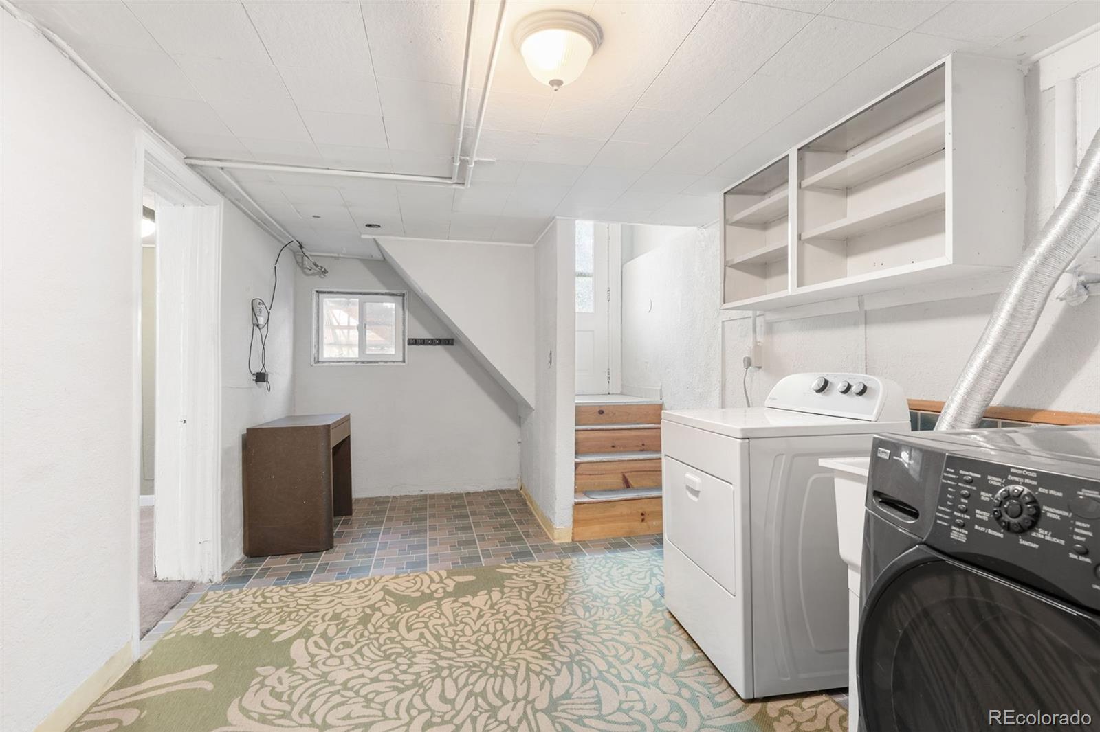 MLS Image #18 for 249 s downing street,denver, Colorado