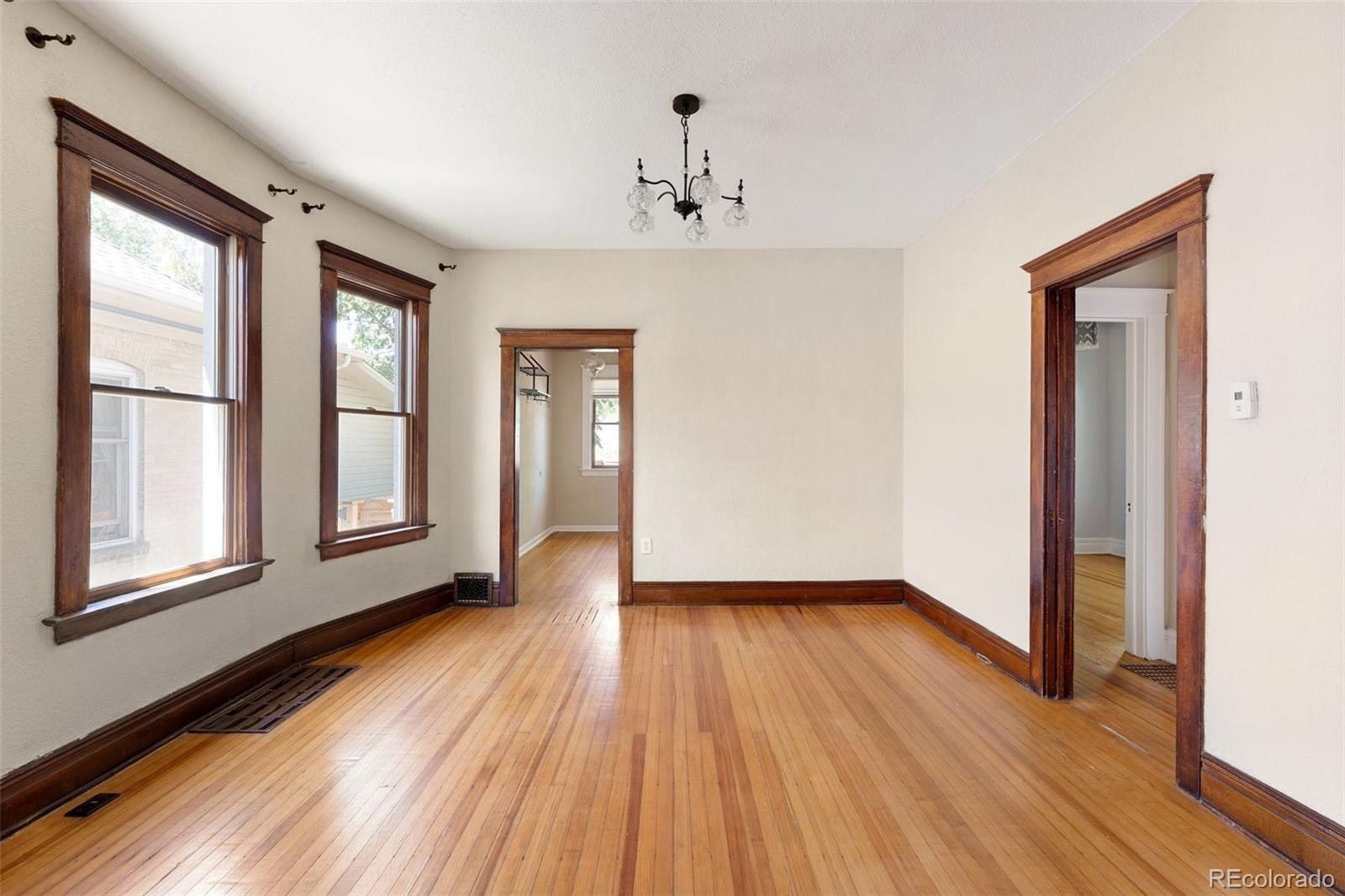 MLS Image #22 for 249 s downing street,denver, Colorado