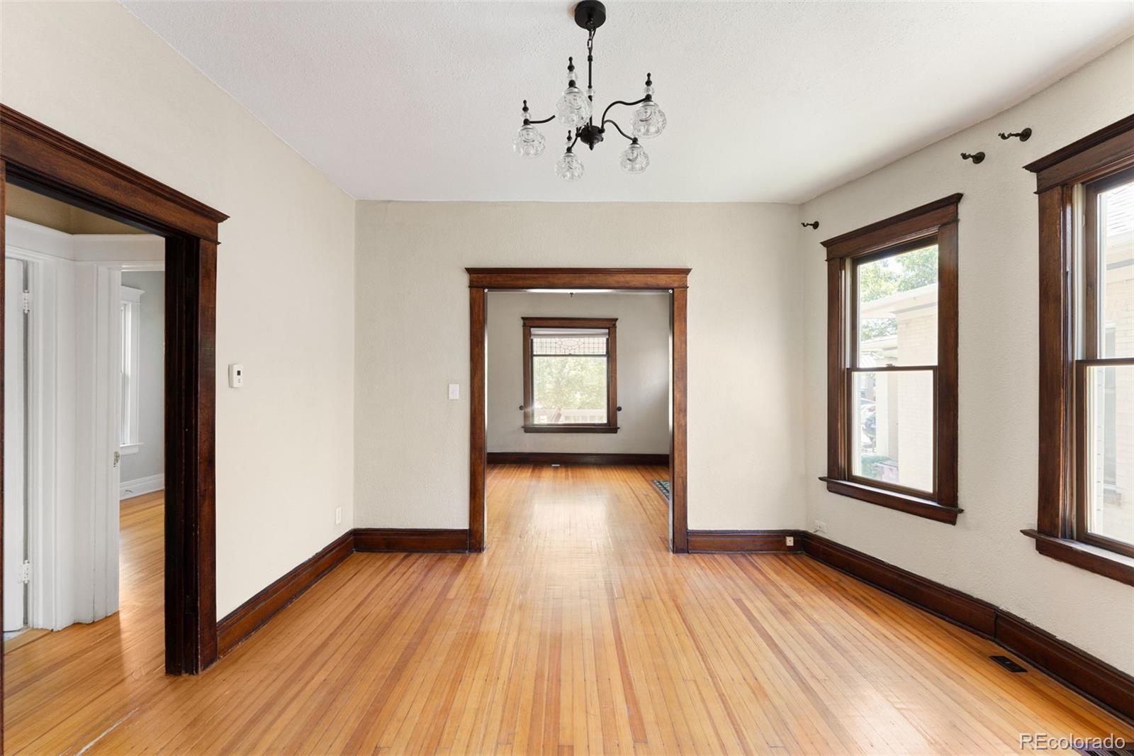 MLS Image #23 for 249 s downing street,denver, Colorado