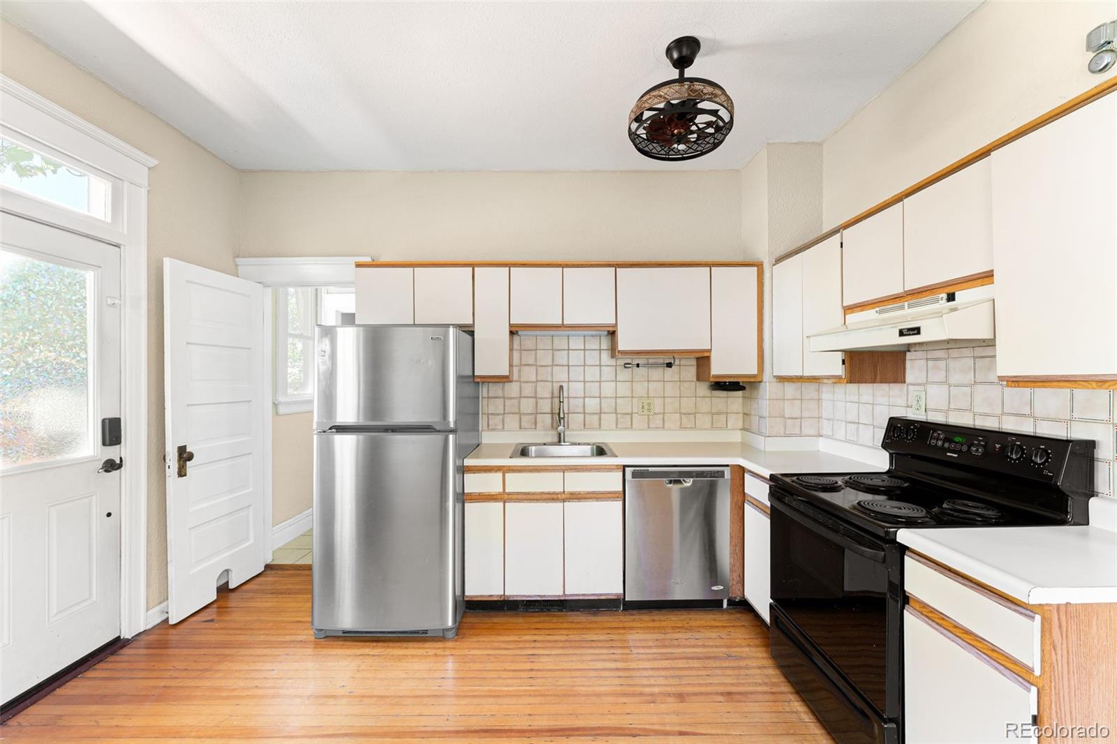 MLS Image #26 for 249 s downing street,denver, Colorado