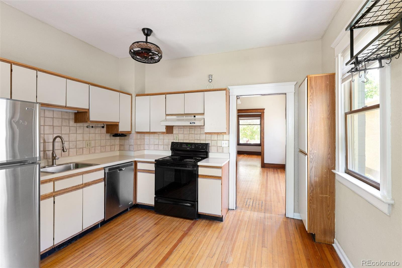 MLS Image #27 for 249 s downing street,denver, Colorado
