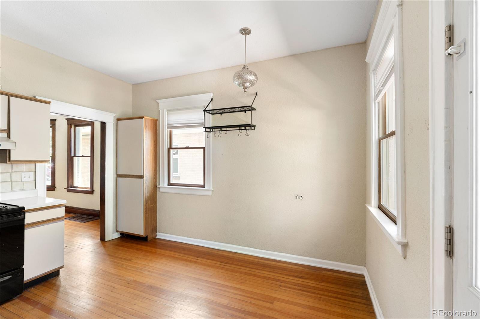 MLS Image #28 for 249 s downing street,denver, Colorado