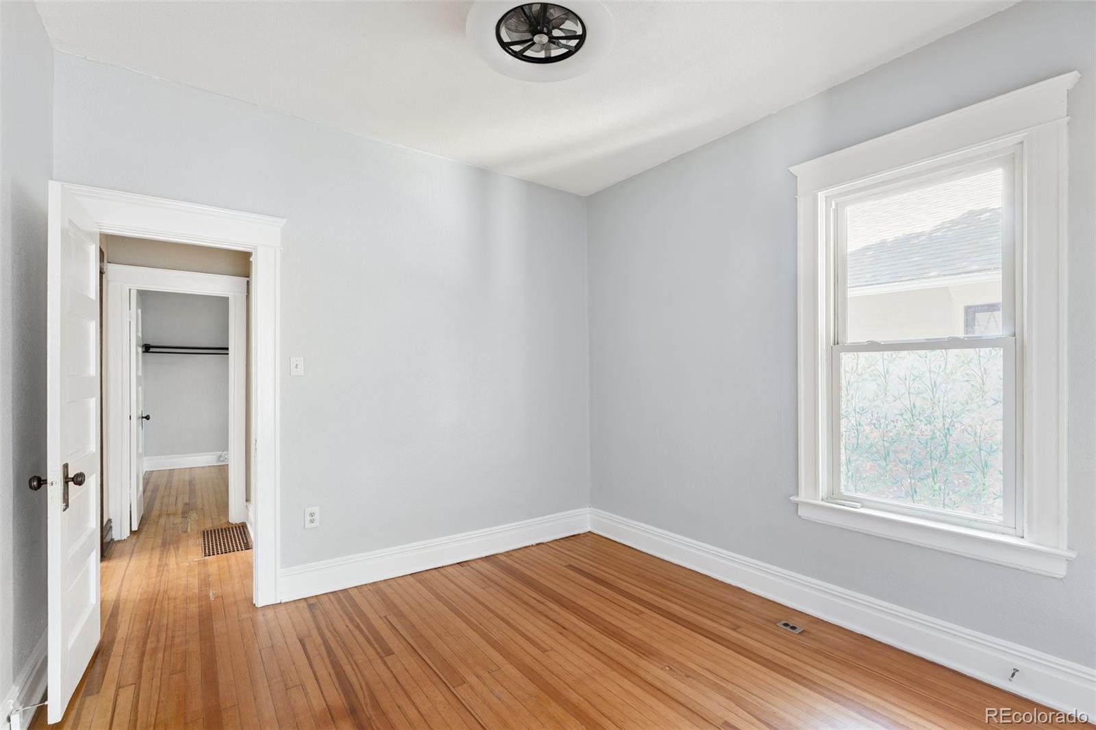 MLS Image #29 for 249 s downing street,denver, Colorado