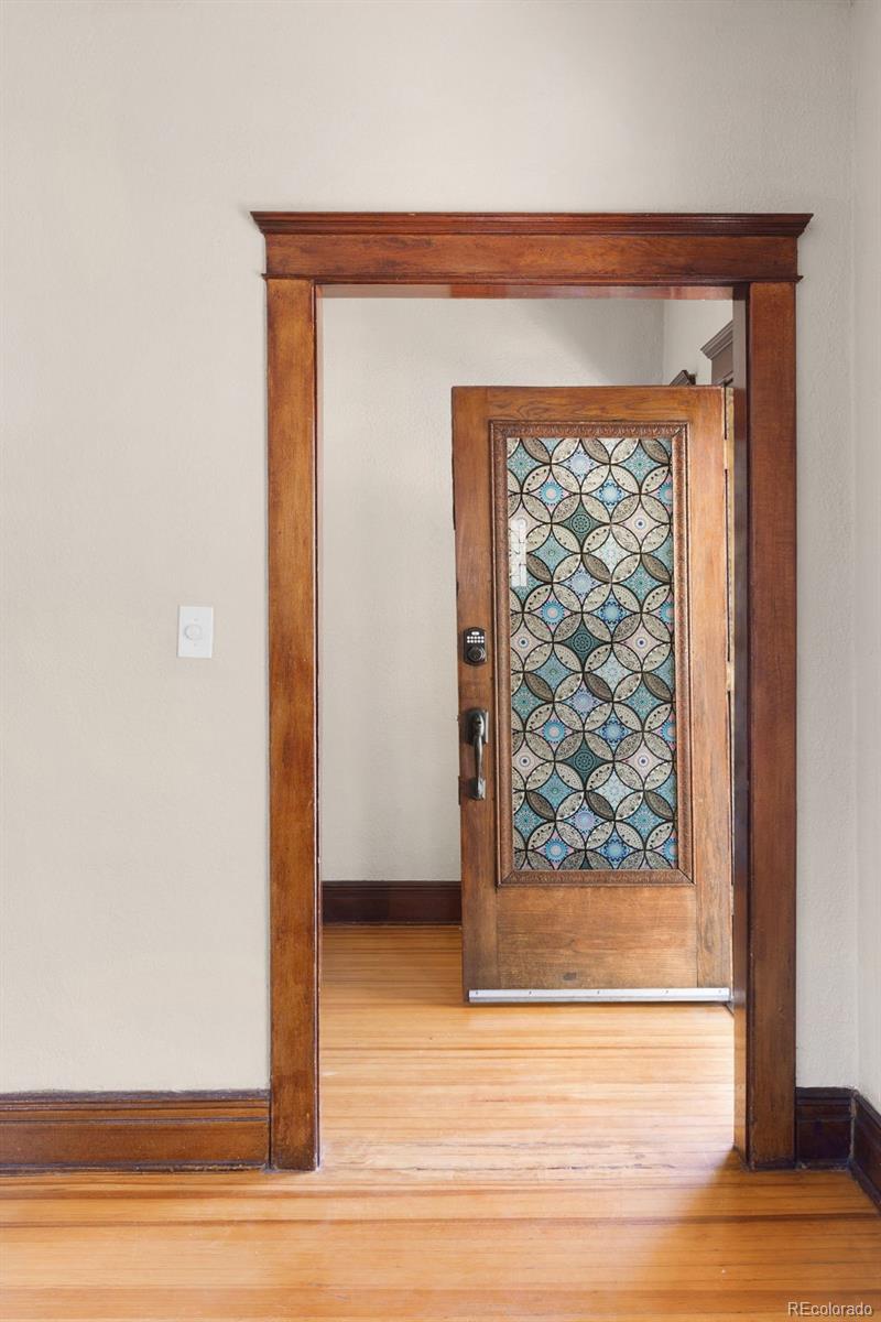MLS Image #30 for 249 s downing street,denver, Colorado
