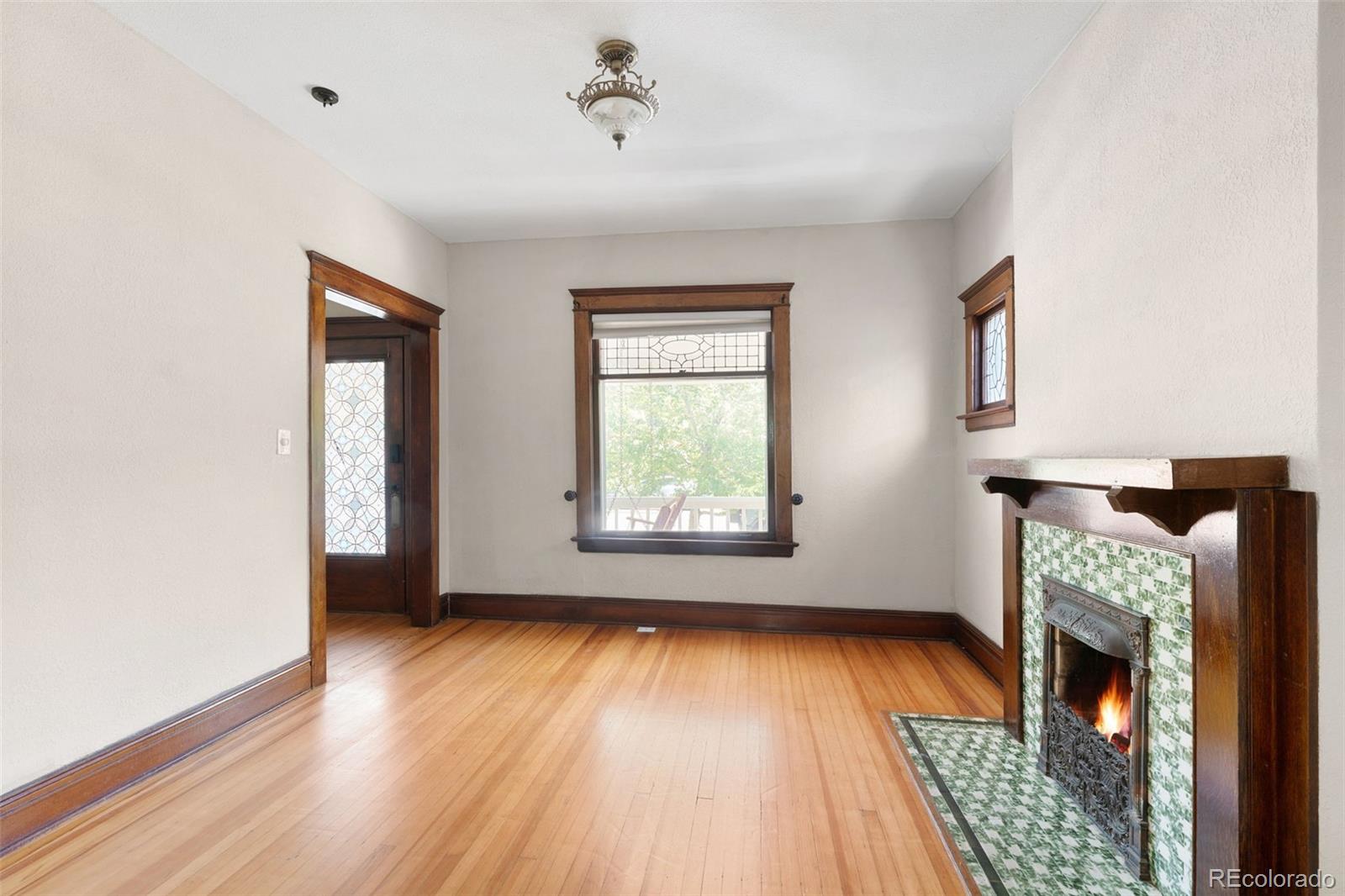 MLS Image #31 for 249 s downing street,denver, Colorado