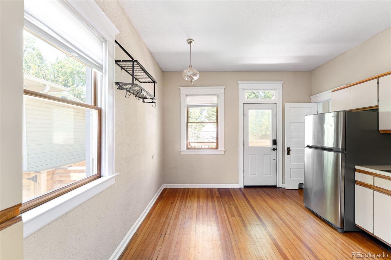MLS Image #32 for 249 s downing street,denver, Colorado