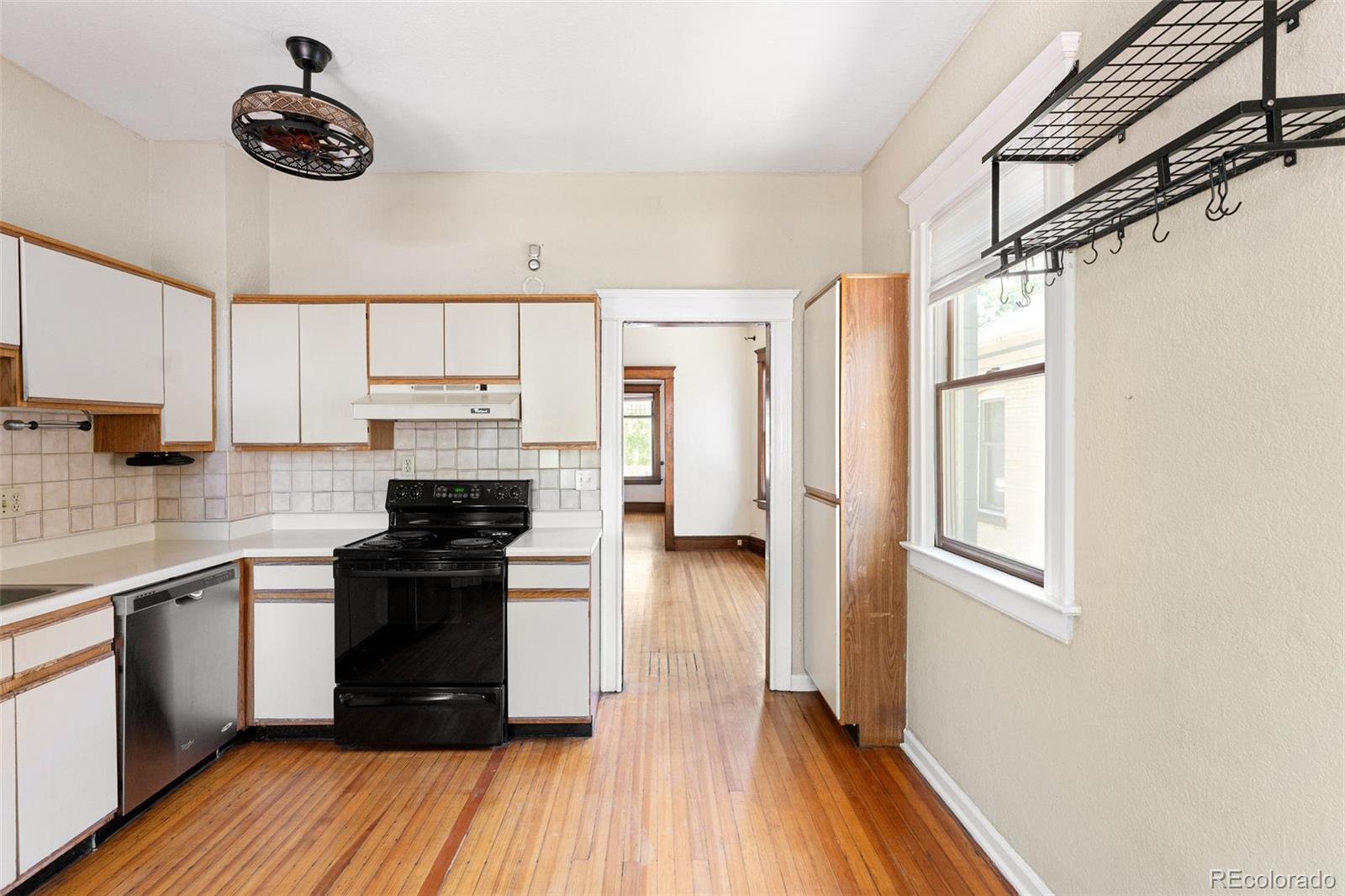 MLS Image #33 for 249 s downing street,denver, Colorado