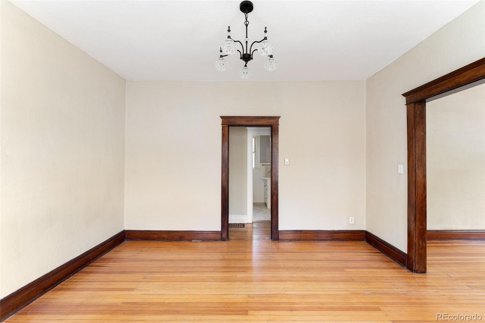 MLS Image #34 for 249 s downing street,denver, Colorado