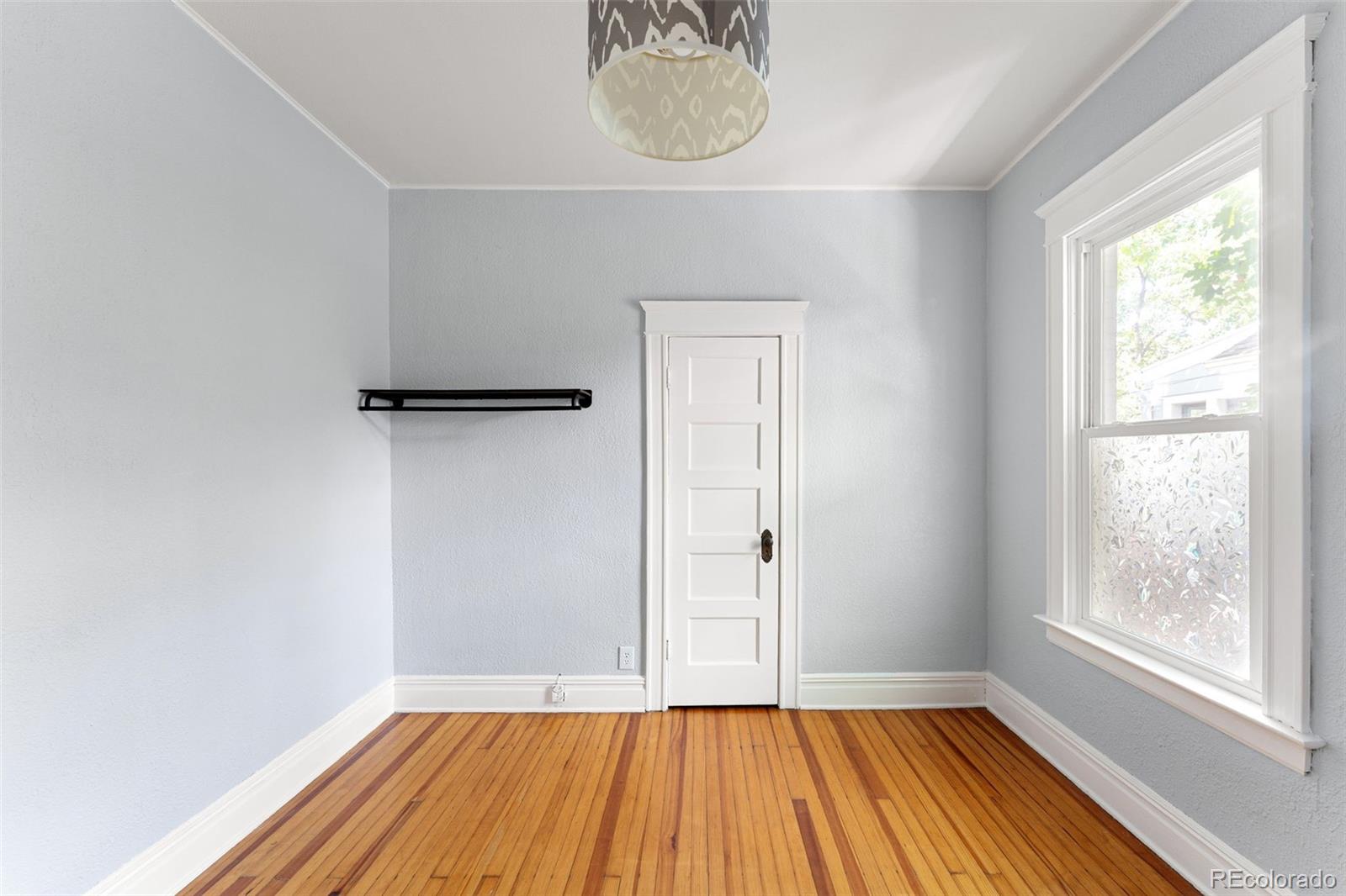 MLS Image #35 for 249 s downing street,denver, Colorado